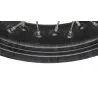 Jante arriere KTM ADVENTURE 890 2021 - 2022 Jante arriere KTM ADVENTURE 890 2021 - 2022
