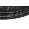 Jante arriere KTM ADVENTURE 890 2021 - 2022 Jante arriere KTM ADVENTURE 890 2021 - 2022