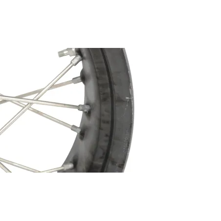 Jante arriere KTM ADVENTURE 890 2021 - 2022