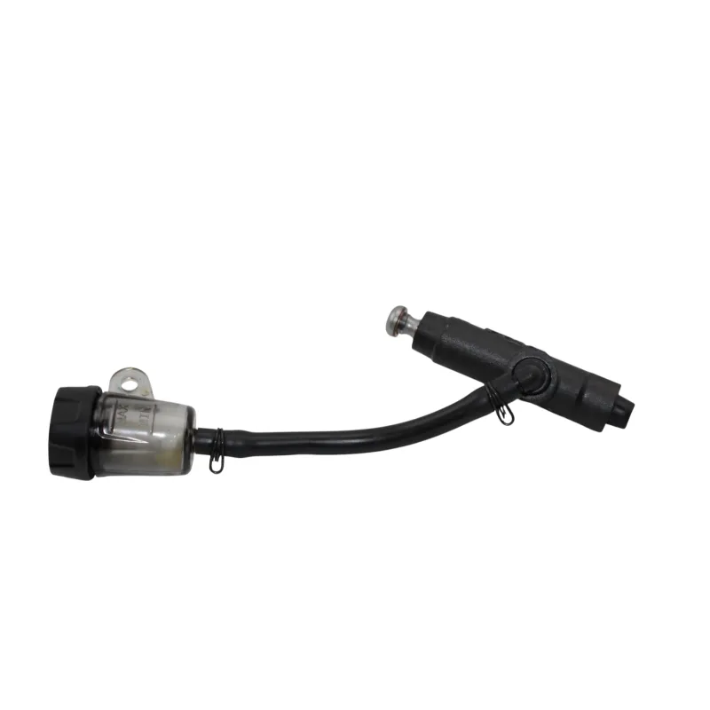 Maitre cylindre frein arriere KTM ADVENTURE 890 2021 - 2022
