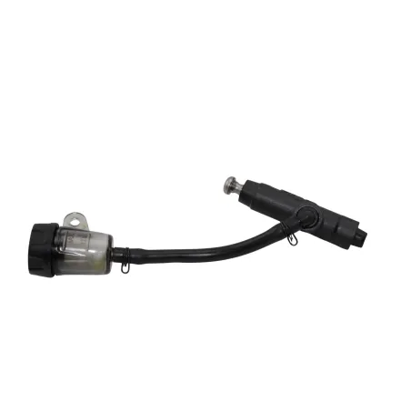 Maitre cylindre frein arriere KTM ADVENTURE 890 2021 - 2022