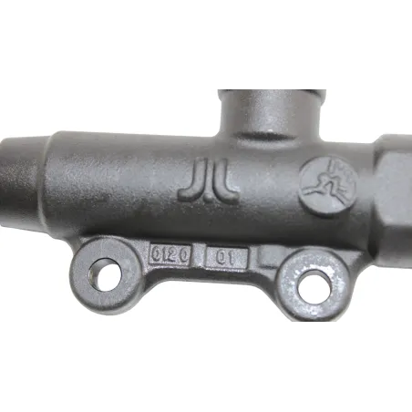 Maitre cylindre frein arriere KTM ADVENTURE 890 2021 - 2022