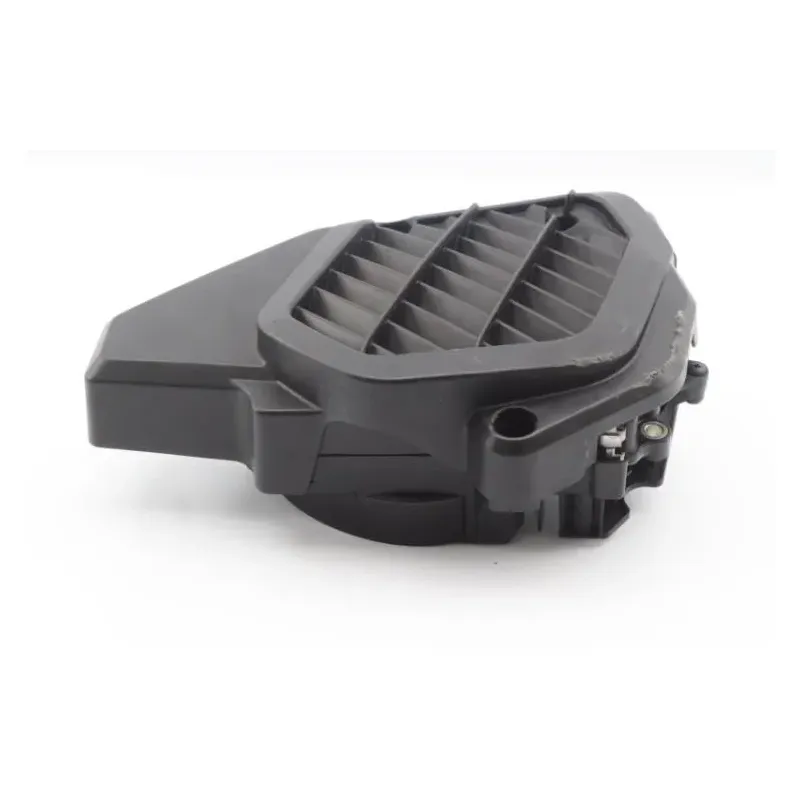Radiateur eau HONDA PCX 125 ABS 2018 - 2020