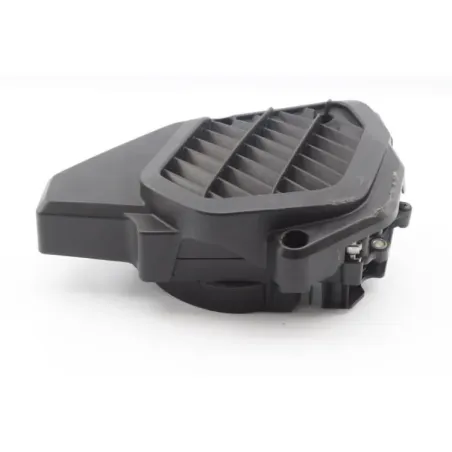 Radiateur eau HONDA PCX 125 ABS 2018 - 2020