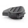 Radiateur eau HONDA PCX 125 ABS 2018 - 2020