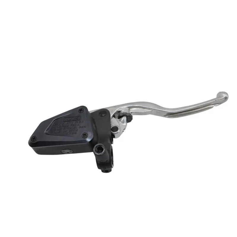 Maitre cylindre frein avant KTM ADVENTURE 890 2021 - 2022