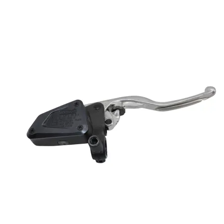 Maitre cylindre frein avant KTM ADVENTURE 890 2021 - 2022