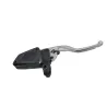 Maitre cylindre frein avant KTM ADVENTURE 890 2021 - 2022