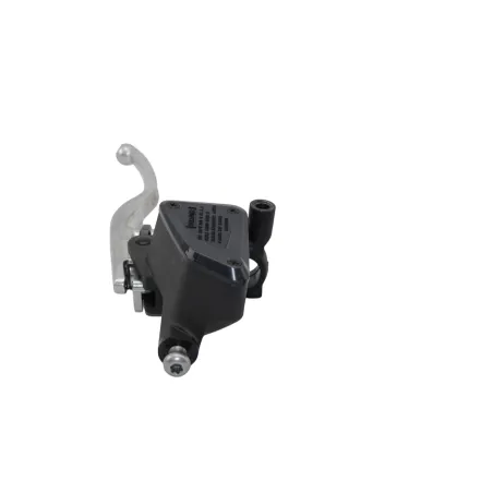 Maitre cylindre frein avant KTM ADVENTURE 890 2021 - 2022