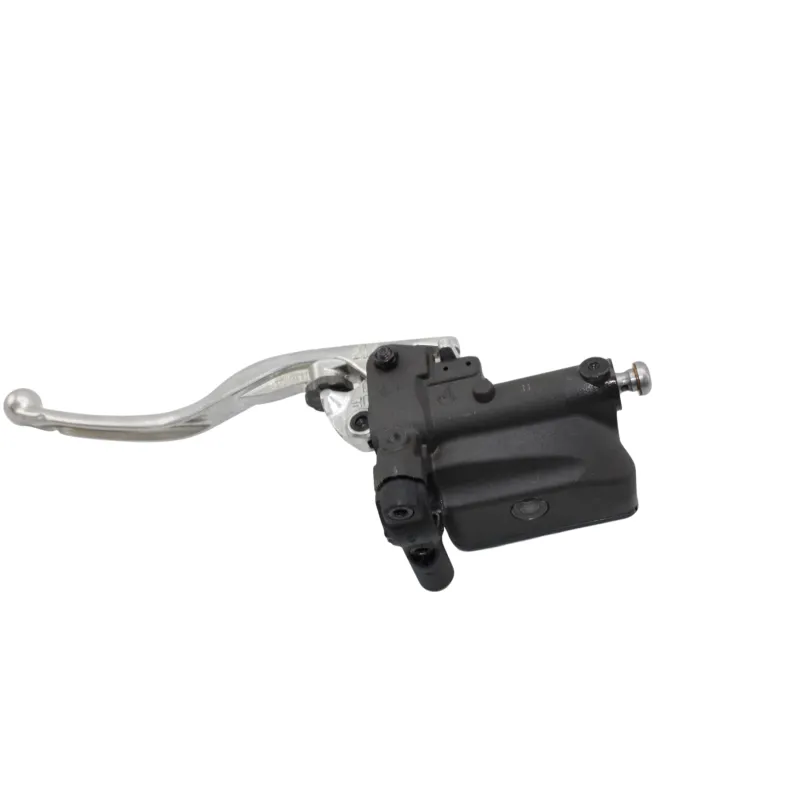 Maitre cylindre frein avant KTM ADVENTURE 890 2021 - 2022
