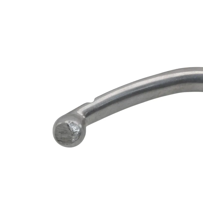 Maitre cylindre frein avant KTM ADVENTURE 890 2021 - 2022