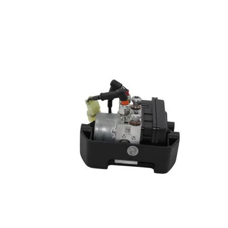 Module ABS KTM ADVENTURE 890 2021 - 2022