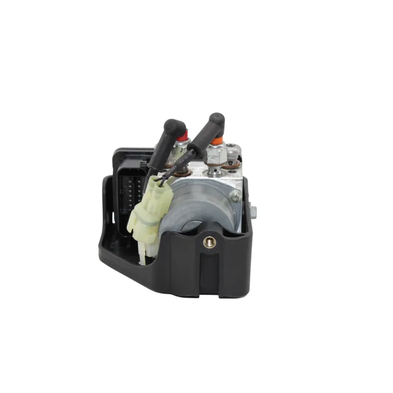 Module ABS KTM ADVENTURE 890 2021 - 2022