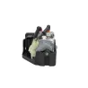 Module ABS KTM ADVENTURE 890 2021 - 2022
