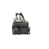 Module ABS KTM ADVENTURE 890 2021 - 2022