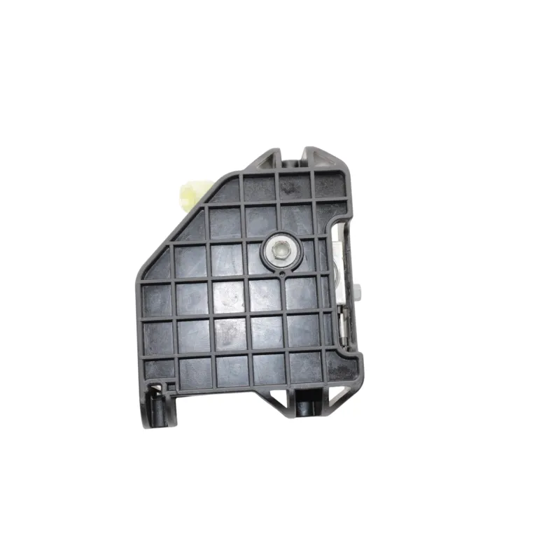 Module ABS KTM ADVENTURE 890 2021 - 2022