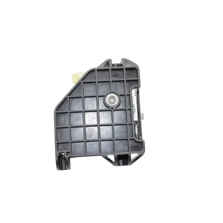 Module ABS KTM ADVENTURE 890 2021 - 2022