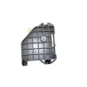 Module ABS KTM ADVENTURE 890 2021 - 2022