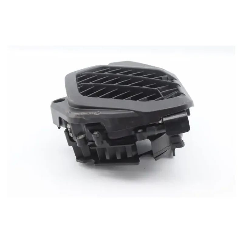 Radiateur eau HONDA PCX 125 ABS 2018 - 2020