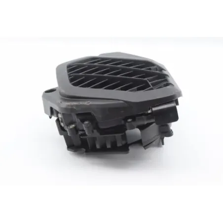 Radiateur eau HONDA PCX 125 ABS 2018 - 2020