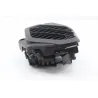 Radiateur eau HONDA PCX 125 ABS 2018 - 2020