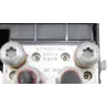 Module ABS KTM ADVENTURE 890 2021 - 2022