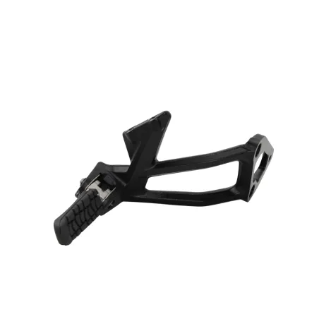 Platine arriere droite KTM ADVENTURE 890 2021 - 2022