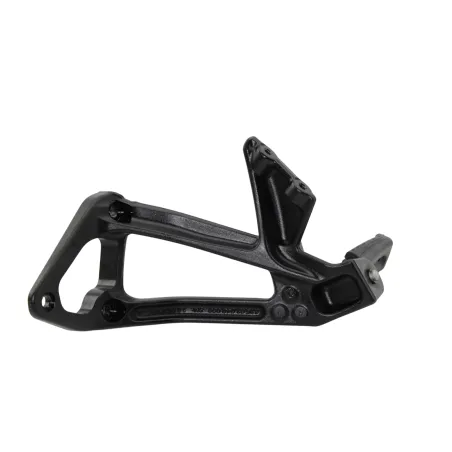 Platine arriere droite KTM ADVENTURE 890 2021 - 2022