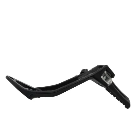 Platine arriere droite KTM ADVENTURE 890 2021 - 2022