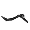 Platine arriere droite KTM ADVENTURE 890 2021 - 2022 Platine arriere droite KTM ADVENTURE 890 2021 - 2022