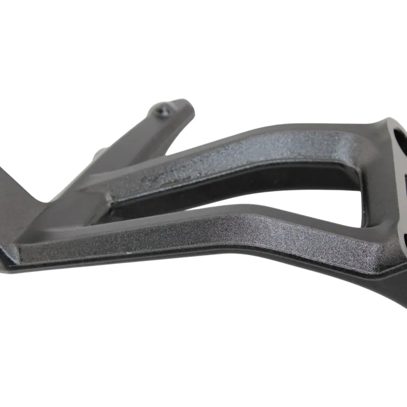 Platine arriere droite KTM ADVENTURE 890 2021 - 2022