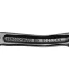 Platine arriere droite KTM ADVENTURE 890 2021 - 2022 Platine arriere droite KTM ADVENTURE 890 2021 - 2022