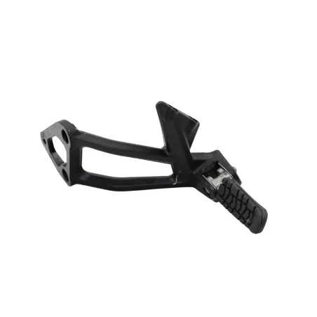 Platine arriere gauche KTM ADVENTURE 890 2021 - 2022