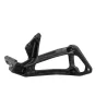Platine arriere gauche KTM ADVENTURE 890 2021 - 2022 Platine arriere gauche KTM ADVENTURE 890 2021 - 2022
