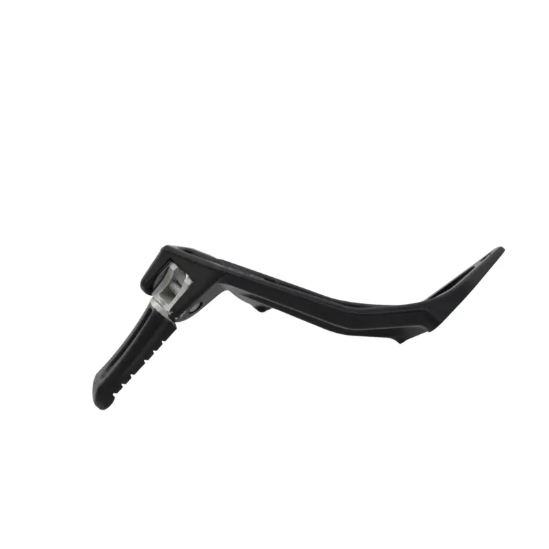 Platine arriere gauche KTM ADVENTURE 890 2021 - 2022