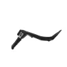 Platine arriere gauche KTM ADVENTURE 890 2021 - 2022 Platine arriere gauche KTM ADVENTURE 890 2021 - 2022