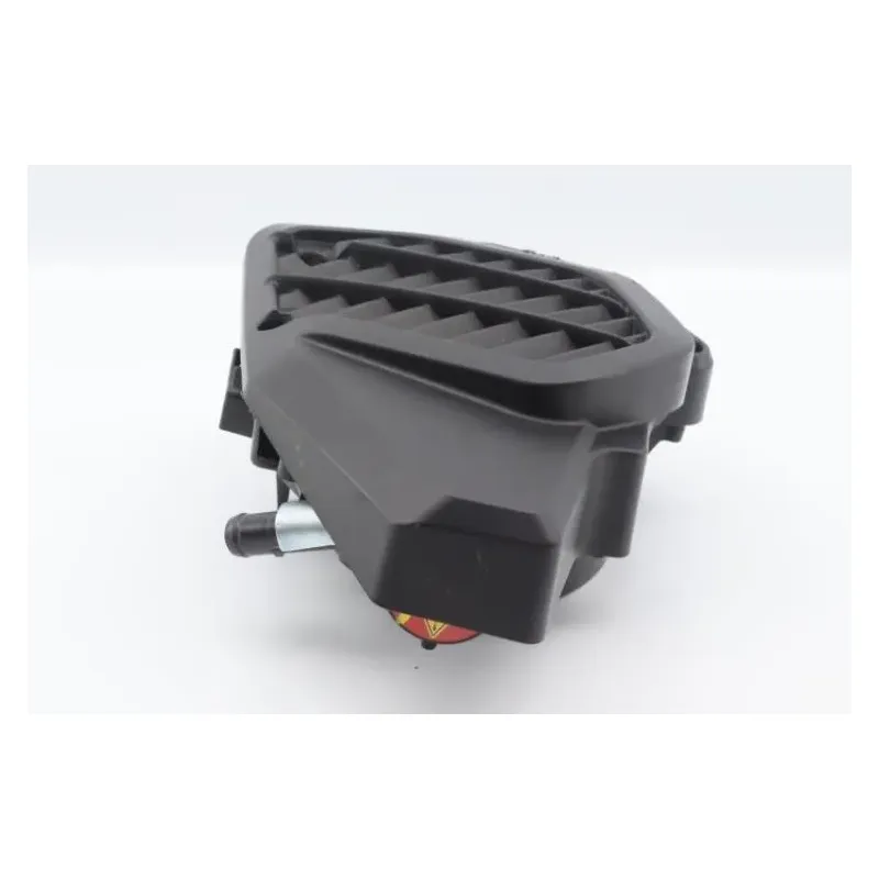 Radiateur eau HONDA PCX 125 ABS 2018 - 2020