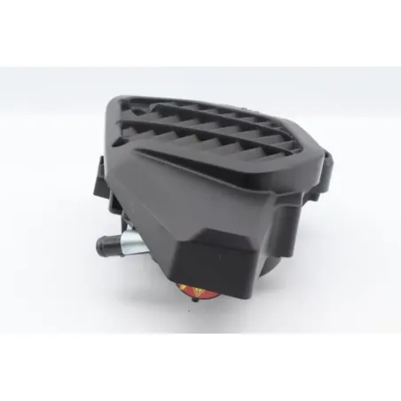Radiateur eau HONDA PCX 125 ABS 2018 - 2020