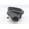 Radiateur eau HONDA PCX 125 ABS 2018 - 2020