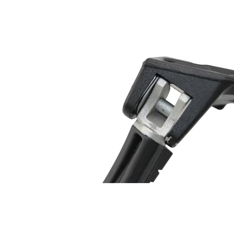 Platine arriere gauche KTM ADVENTURE 890 2021 - 2022