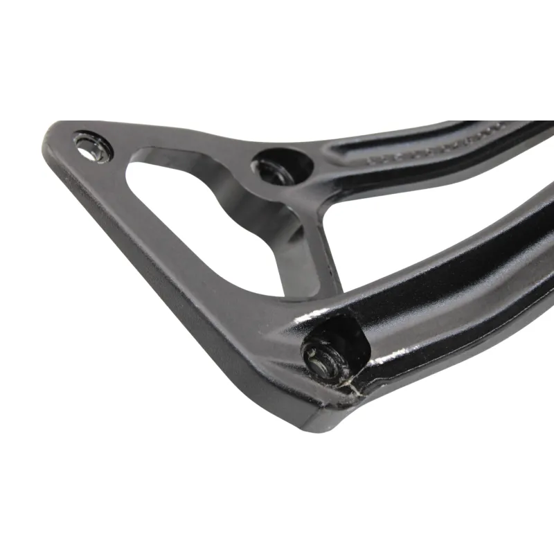 Platine arriere gauche KTM ADVENTURE 890 2021 - 2022