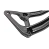 Platine arriere gauche KTM ADVENTURE 890 2021 - 2022 Platine arriere gauche KTM ADVENTURE 890 2021 - 2022