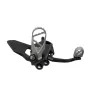 Platine avant droite KTM ADVENTURE 890 2021 - 2022