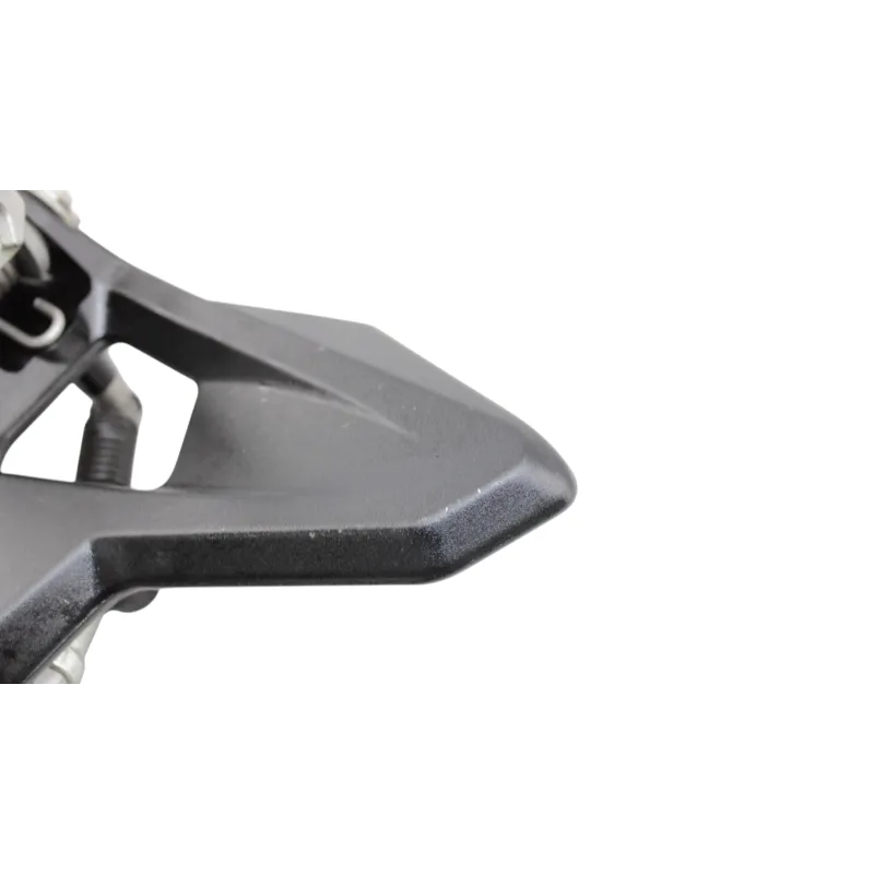 Platine avant droite KTM ADVENTURE 890 2021 - 2022