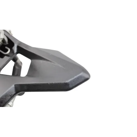 Platine avant droite KTM ADVENTURE 890 2021 - 2022
