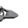 Platine avant droite KTM ADVENTURE 890 2021 - 2022
