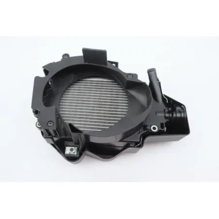 Radiateur eau HONDA PCX 125 ABS 2018 - 2020