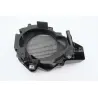 Radiateur eau HONDA PCX 125 ABS 2018 - 2020