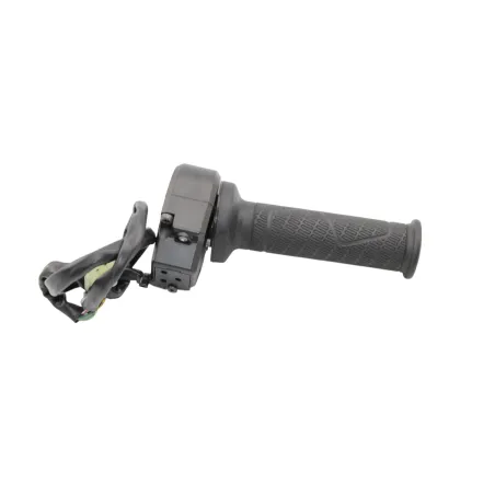 Poignee gaz KTM ADVENTURE 890 2021 - 2022