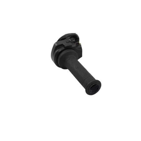 Poignee gaz KTM ADVENTURE 890 2021 - 2022